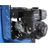 Kép 3/5 - Güde GHS 500/8TB benzines rönkhasító gép, 4.1kW, 8T