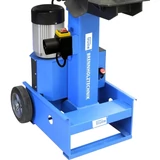 Kép 3/4 - Güde GHS 500/8TE rönkhasító gép, 3.5kW, 8T, 230V