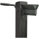Kép 2/6 - Güde GHS 500/8TED rönkhasító gép, 8T, 3kW, 400V
