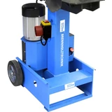 Kép 3/6 - Güde GHS 500/8TED rönkhasító gép, 8T, 3kW, 400V