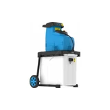 Kép 3/5 - Güde GH 2802 ágaprító, 2.8kW, 44mm