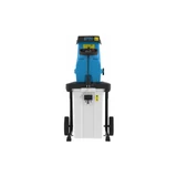 Kép 4/5 - Güde GH 2802 ágaprító, 2.8kW, 44mm
