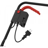 Kép 2/4 - Güde GV 1431 2in1 Elektromos gyepszellőztető 1.4W, 31cm