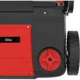 Kép 3/4 - Güde GV 1431 2in1 Elektromos gyepszellőztető 1.4W, 31cm