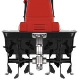 Kép 2/4 - Güde GEGF 1540.1 elektromos kapálógép, 1.5kW, 400mm