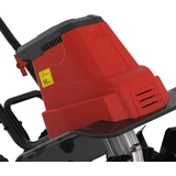 Kép 4/4 - Güde GEGF 1540.1 elektromos kapálógép, 1.5kW, 400mm