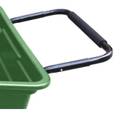Kép 5/5 - Kertikocsi GGW 501