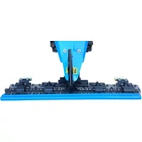 Kép 2/3 - Güde GBM 970 alternáló kasza a 95187 géphez, 970mm