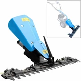 Kép 1/3 - Güde GBM 970 alternáló kasza adapter 95187-hez, 970mm