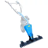 Kép 3/3 - Güde GBM 970 alternáló kasza a 95187 géphez, 970mm