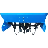 Kép 3/3 - Güde GGF 620 rotációs kapa adapter 4-6kés, 300mm