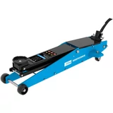 Kép 4/5 - Güde GRH 2/800HD krokodilemelő, 800mm, 2t