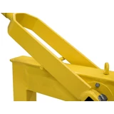 Kép 3/5 - Kőroppantó GSK 140/420