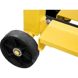 Kép 4/5 - Kőroppantó GSK 140/420