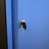 Kép 2/5 - Güde GW 5/1 satupad, 600x1200mm