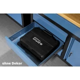 Kép 4/5 - Güde GW 5/1 satupad, 600x1200mm