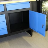 Kép 5/5 - Güde GW 5/1 satupad, 600x1200mm