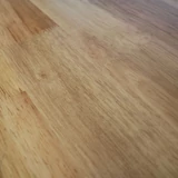 Kép 6/7 - Güde GW 6/1 XL munkapad, 1710x600x850mm