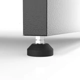 Kép 7/7 - Güde GW 6/1 XL munkapad, 1710x600x850mm