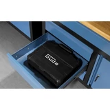 Kép 4/7 - Güde GW3 3/1 munkapad, 300kg, 1.2x0.6x0.85m