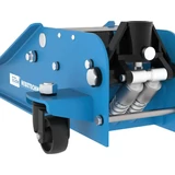 Kép 3/4 - Güde GRH 2.5/510L hidraulikus emelő, 2.5T