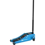 Kép 4/4 - Güde GRH 2.5/510L hidraulikus emelő, 2.5T