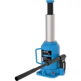 Kép 3/4 - Güde GSH 20T hidraulikus palackemelő, 20T, 217-407mm