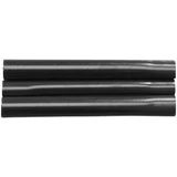 Kép 4/4 - Güde GSH 20T hidraulikus palackemelő, 20T, 217-407mm