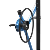 Kép 3/5 - Güde GTL 335 gipszkarton emelő, 68kg, 1.4-3.35m