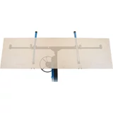 Kép 5/5 - Güde GTL 335 gipszkarton emelő, 68kg, 1.4-3.35m