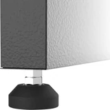Kép 6/6 - Güde GW 6/2 XL munkapad, 6 fiók, 1713x600x850mm