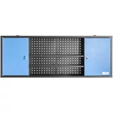 Kép 5/8 - Güde GWS műhelyberendezés szett, 6 részes