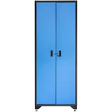 Kép 7/8 - Güde GWS műhelyberendezés szett, 6 részes