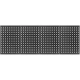 Kép 8/8 - Güde GWS műhelyberendezés szett, 6 részes