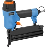 Kép 2/6 - Güde 3IN1 szegbelövő szett, 1/4", 7.5bar