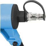 Kép 3/6 - Güde 3IN1 szegbelövő szett, 1/4", 7.5bar