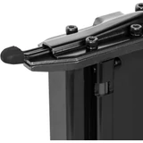 Kép 5/6 - Güde 3IN1 szegbelövő szett, 1/4", 7.5bar