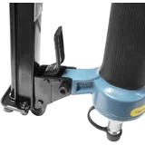 Kép 2/6 - Güde KN 14 pneumatikus tűzőgép, 1/4", 6bar