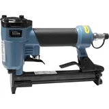 Kép 3/6 - Güde KN 14 pneumatikus tűzőgép, 1/4", 6bar