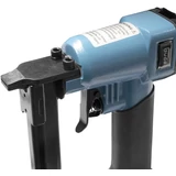 Kép 4/6 - Güde KN 14 pneumatikus tűzőgép, 1/4", 6bar