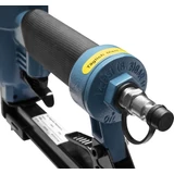 Kép 5/6 - Güde KN 14 pneumatikus tűzőgép, 1/4", 6bar