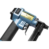 Kép 6/6 - Güde KN 14 pneumatikus tűzőgép, 1/4", 6bar