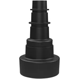 Kép 2/3 - Adapter szett 4 részes 55154-hez