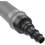 Kép 3/3 - Adapter szett 4 részes 55154-hez