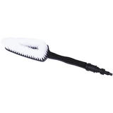 Kép 2/2 - Mosókefe 86011 és 86013-hoz