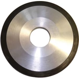 Kép 1/2 - Güde élezőkorong 127,5x32mm