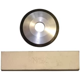Kép 2/2 - Lapélező tárcsa 94220-hoz