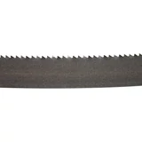 Kép 2/2 - Güde fémvágó fűrészszalag, 1435x13x0.65mm, 6T