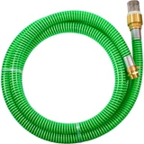 Kép 1/3 - Güde KA 4P szívócső garnitúra, 4m, 1"