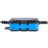 Kép 2/3 - Güde GAB 12V/6V-1A akkutöltő, 6-12V, 1A